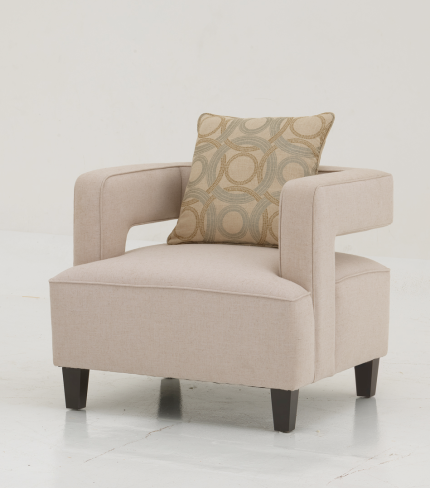 Impression Chair