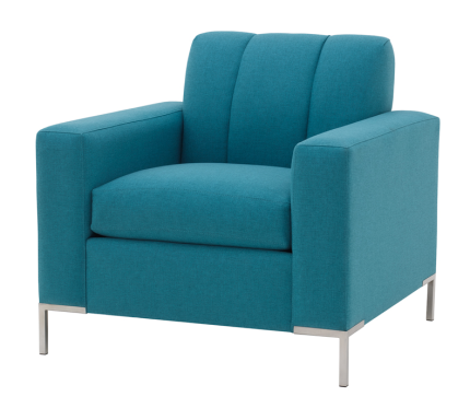 Melbourne Chair
