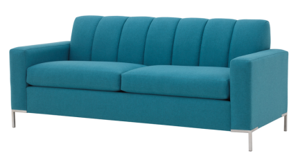 Melbourne Sofa