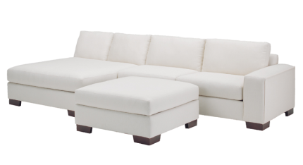 Stafford Sectional