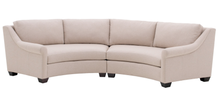 Monarchy Sectional