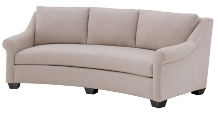 Monarchy Sofa