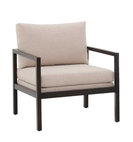 Studio Chair