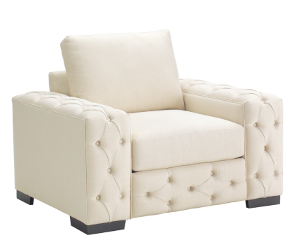 Wyatt Chair